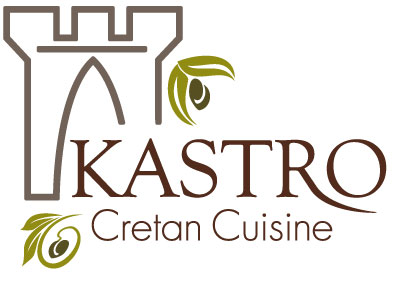 kastro restaurant kastro restaurant