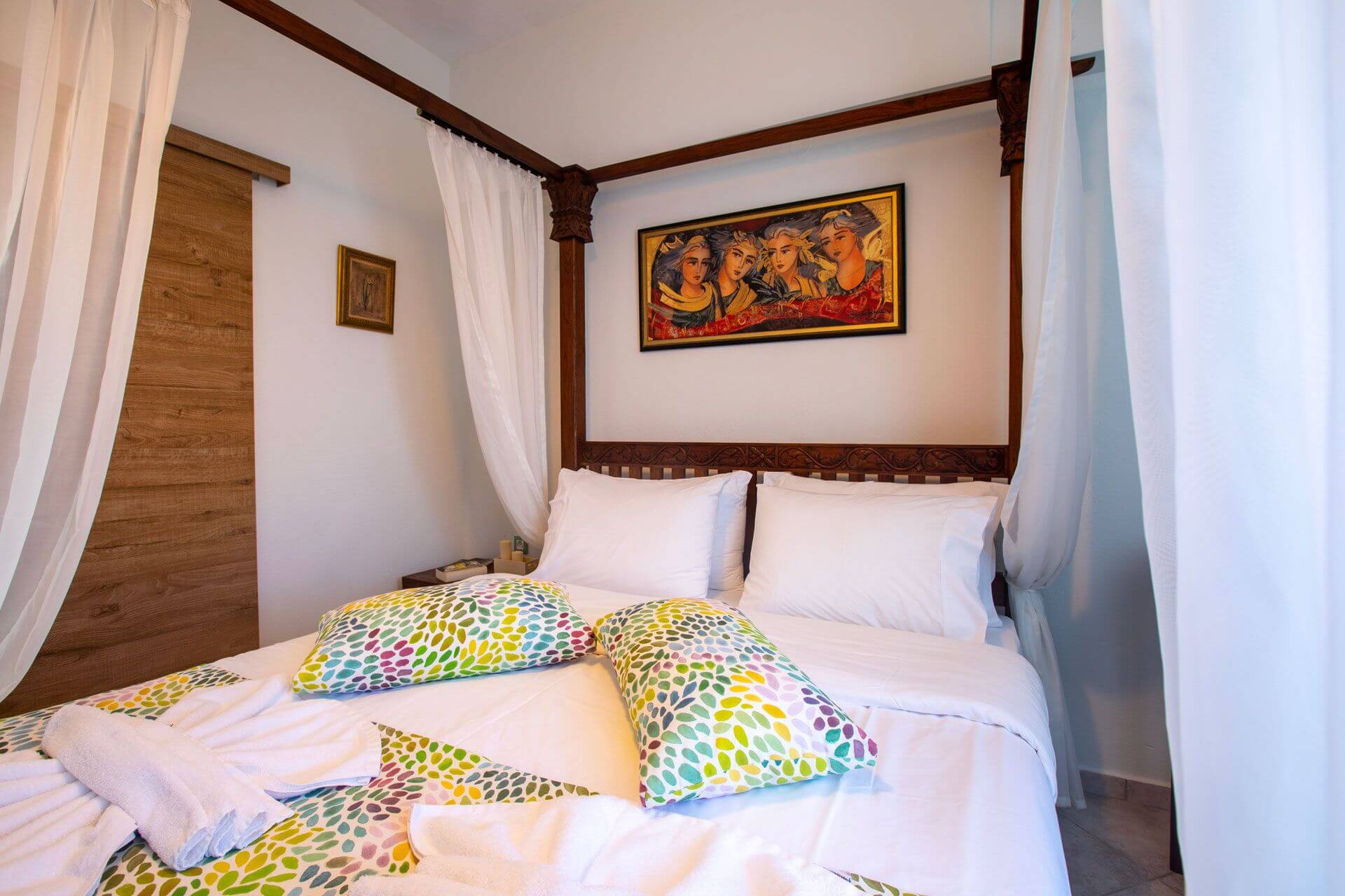 bougainvillea49-header