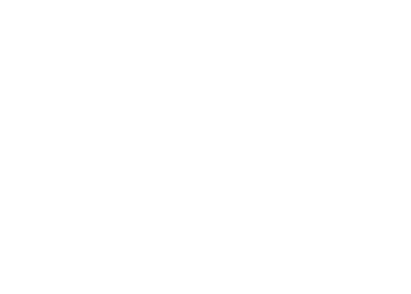 Kastro apartments